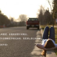 香港6合和彩生肖卡