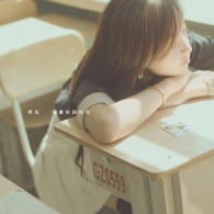 香港6合开奖结果开奖结果18期